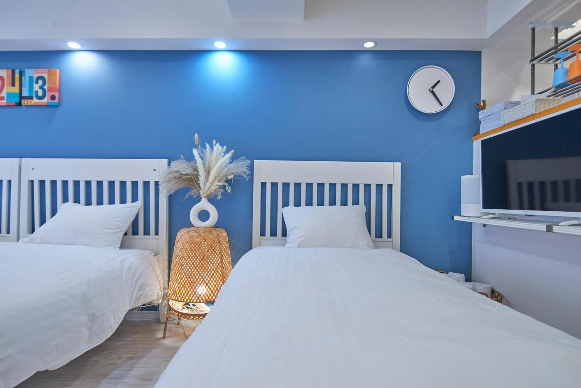 Stay Ari Kabukicho Tokyo Ngoại thất bức ảnh