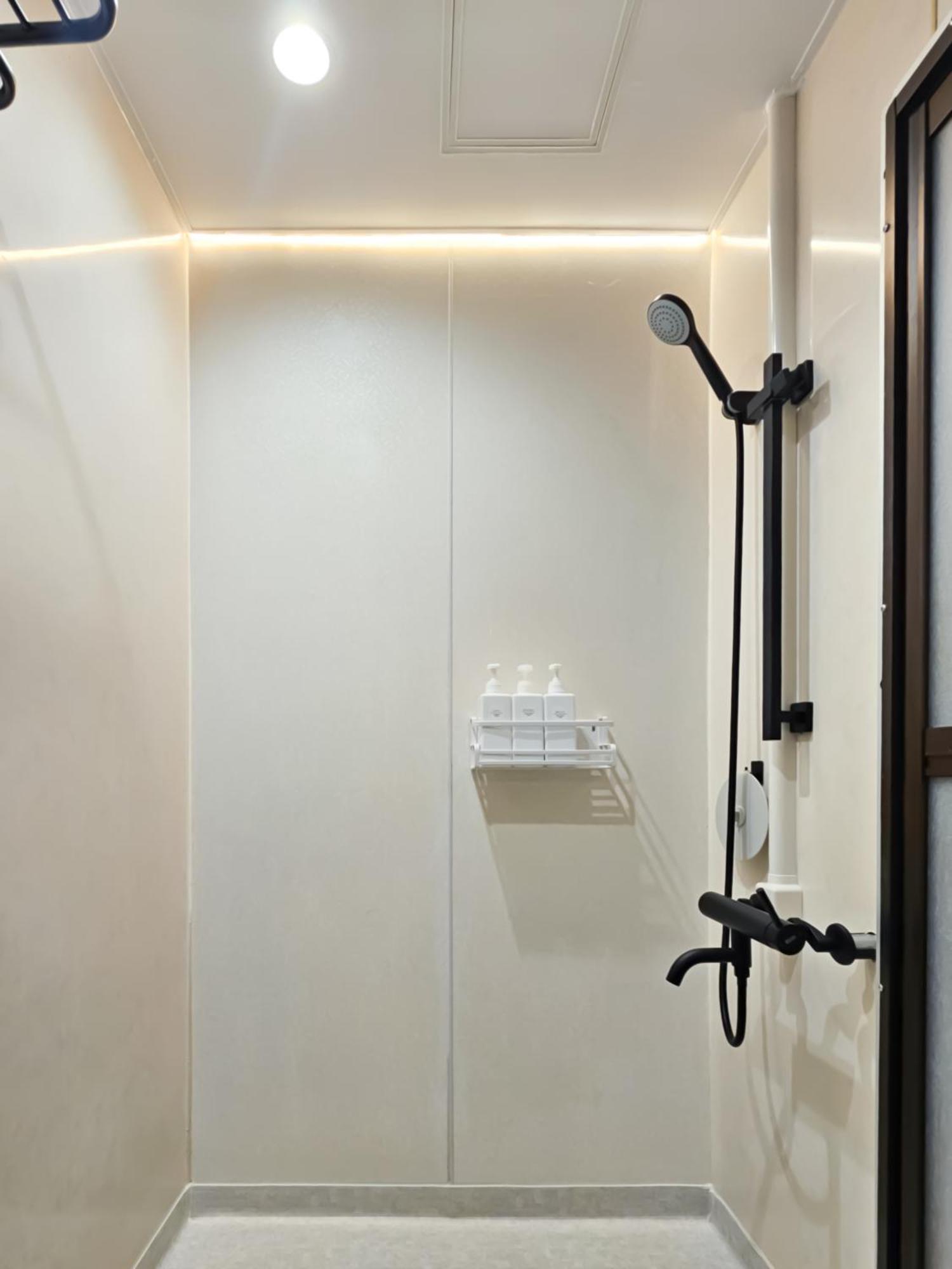 Stay Ari Kabukicho Tokyo Ngoại thất bức ảnh