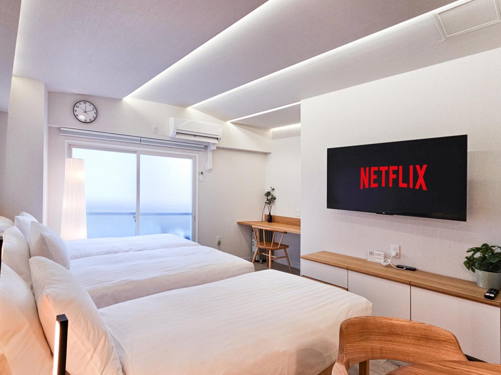 Stay Ari Kabukicho Tokyo Ngoại thất bức ảnh